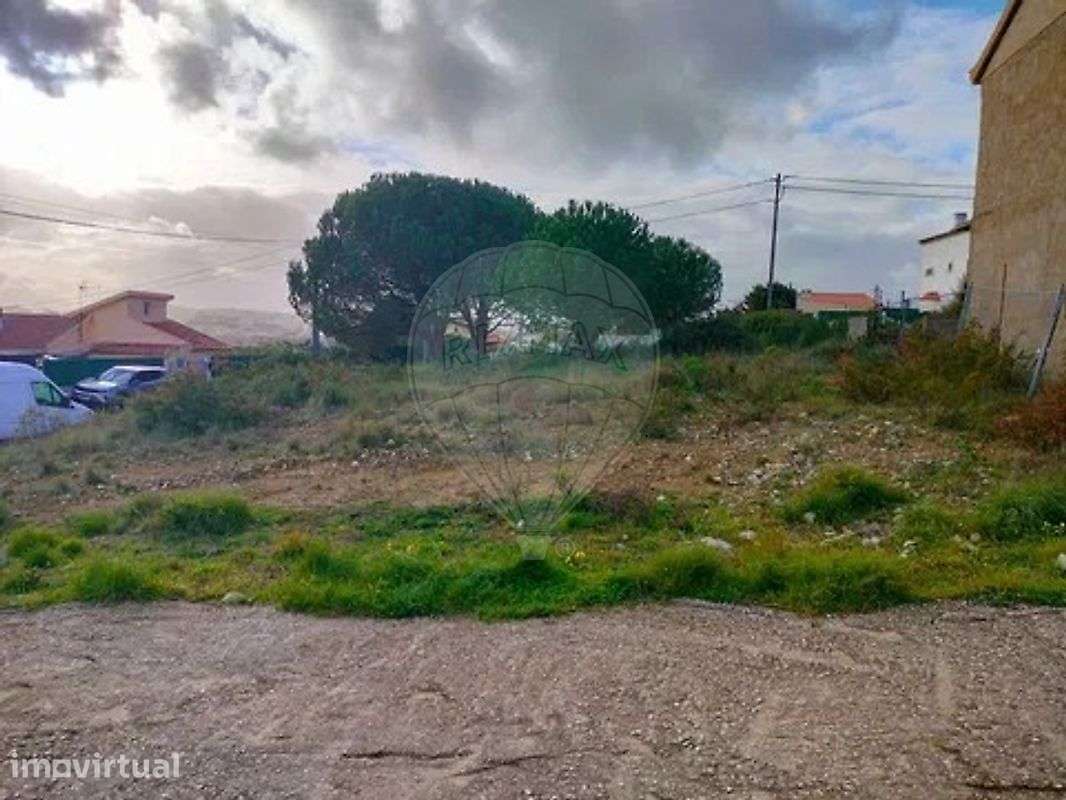 Terreno  para venda - Grande imagem: 3/6