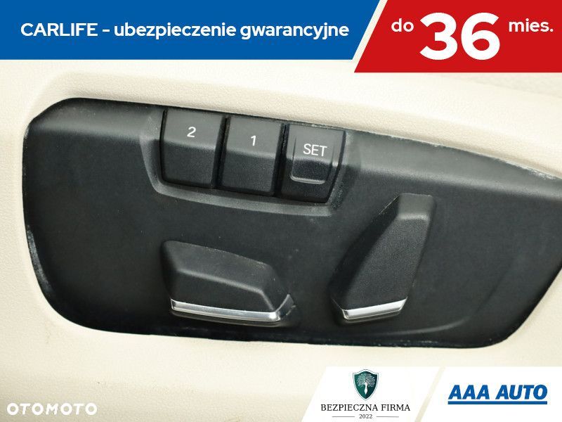 BMW X5 - 18