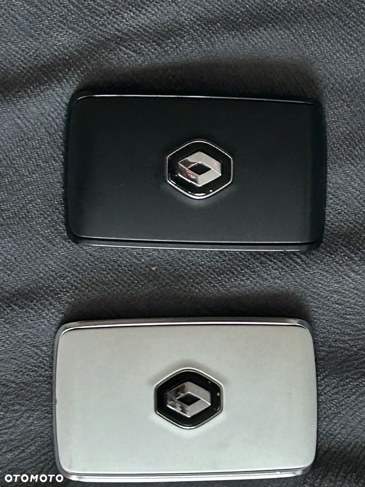Renault Grand Scenic - 3