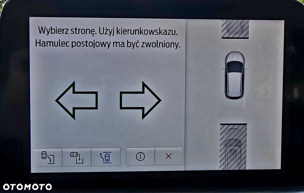 Ford Focus 1.5 TDCi DPF Start-Stopp-System Titanium - 13