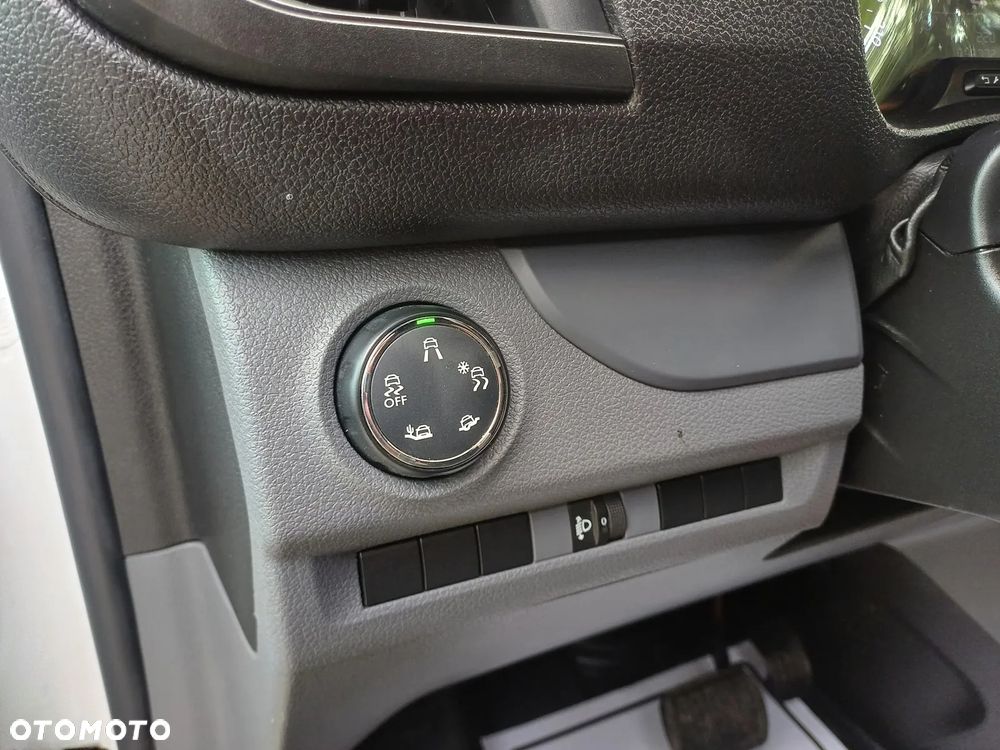 Fiat Scudo - 22