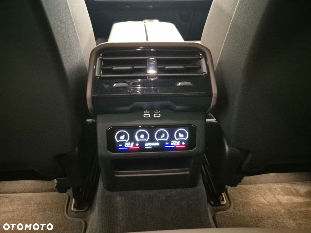 BMW Seria 5 - 23