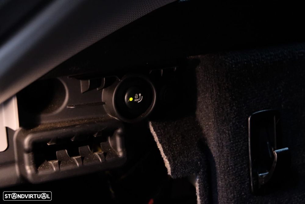 BMW 320 d Aut. Efficient Dynamics Edition - 10