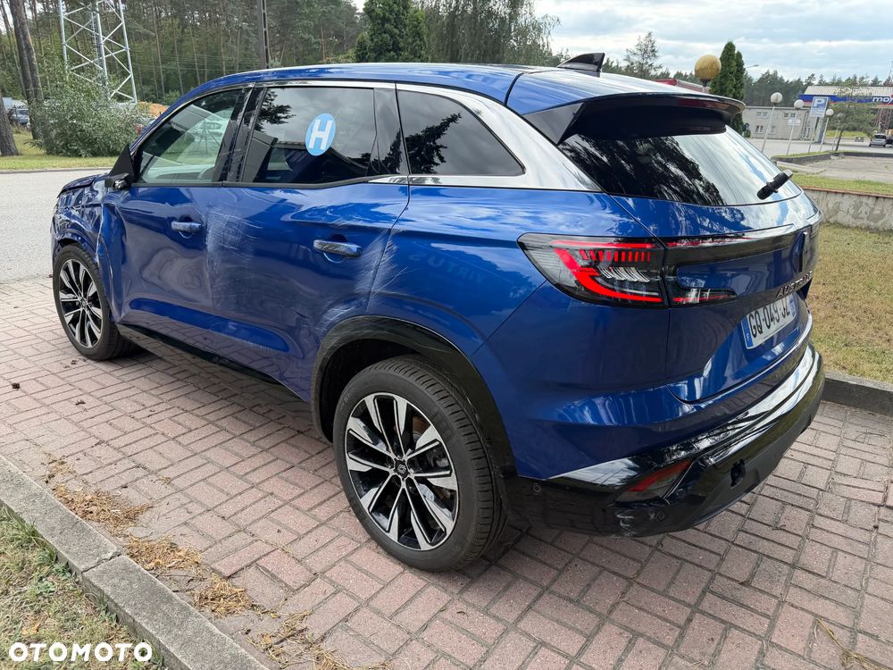Renault Austral - 3
