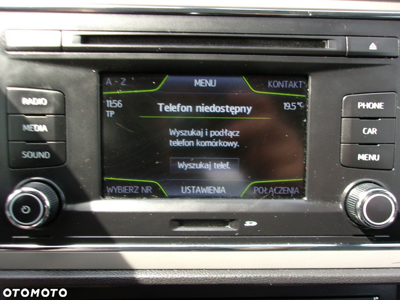 Seat Leon 2.0 TDI X-Perience S&S 4Drive - 21