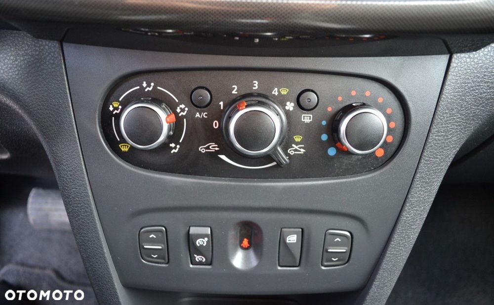 Dacia Sandero Stepway TCe 90 Easy-R S&S Prestige - 25