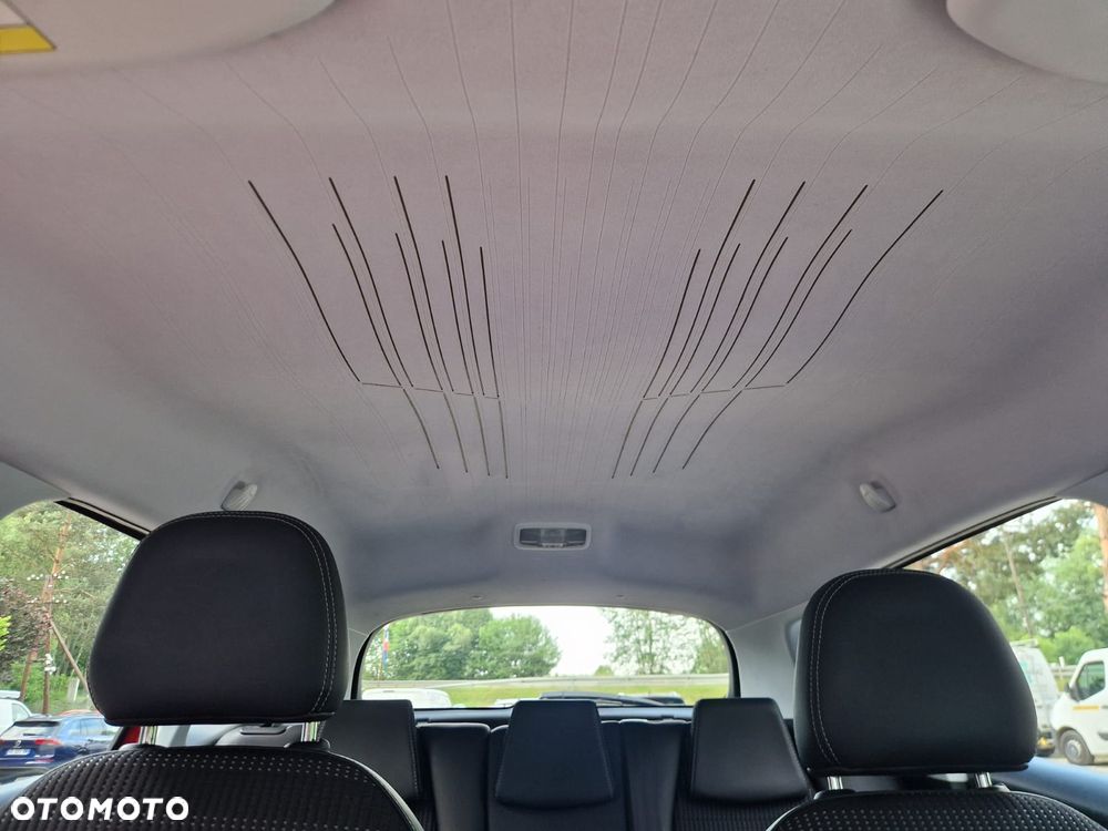 Peugeot 2008 - 28