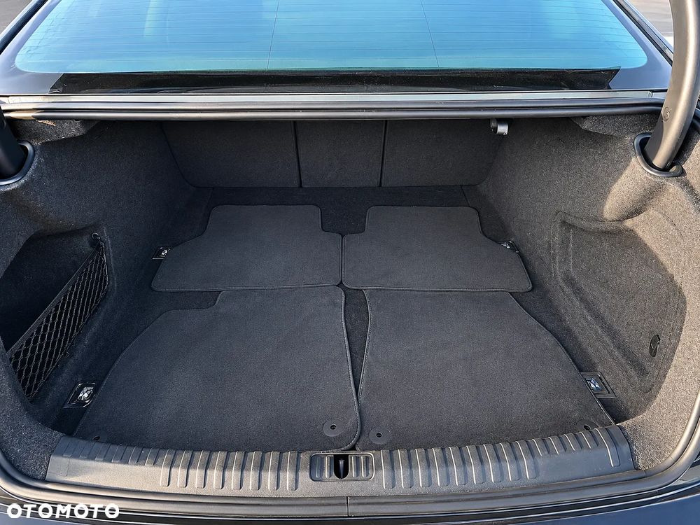 Audi A6 Limousine 55 TFSI quattro S tronic sport - 16