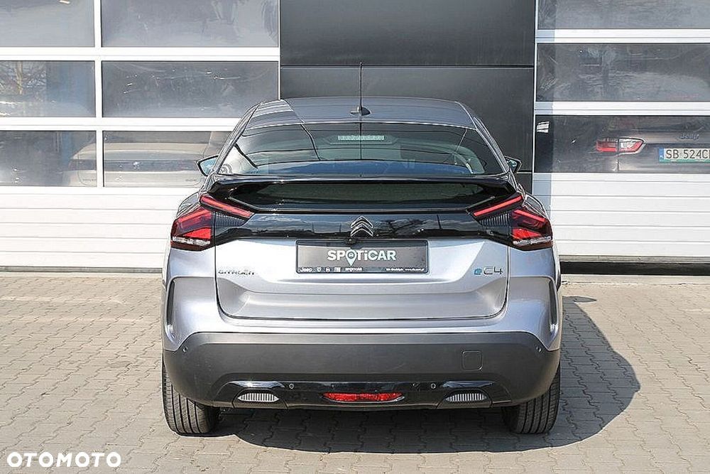 Citroën C4 - 14