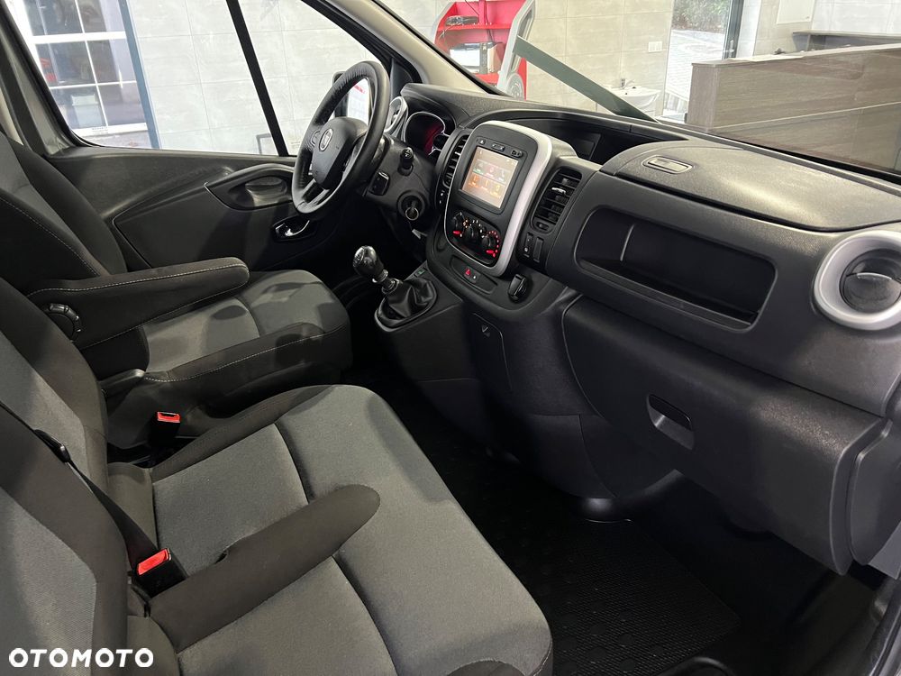 Fiat Talento - 24