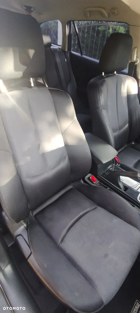 Mazda 6 2.0 Exclusive - 15