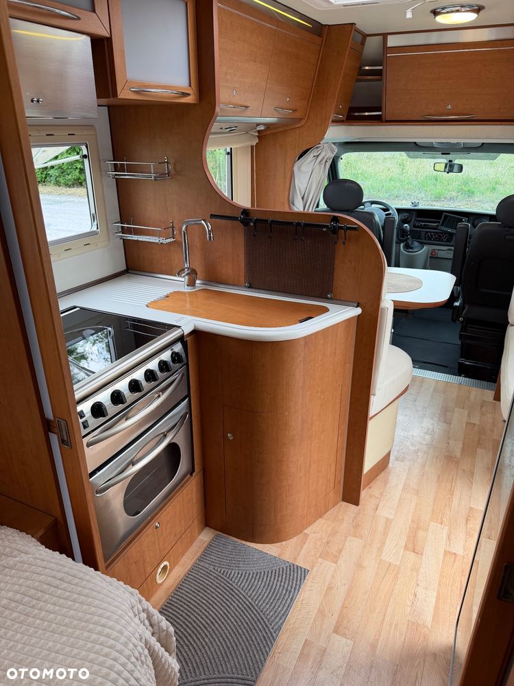 Renault Master - 17