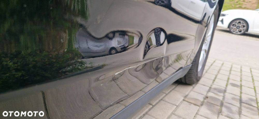 Ford Mondeo Turnier 2.0 TDCi Start-Stopp Business Edition - 14