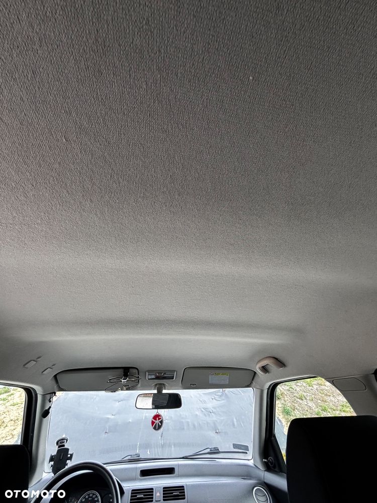 Suzuki Swift - 21