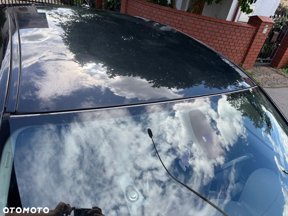 BMW Seria 3 320i - 10