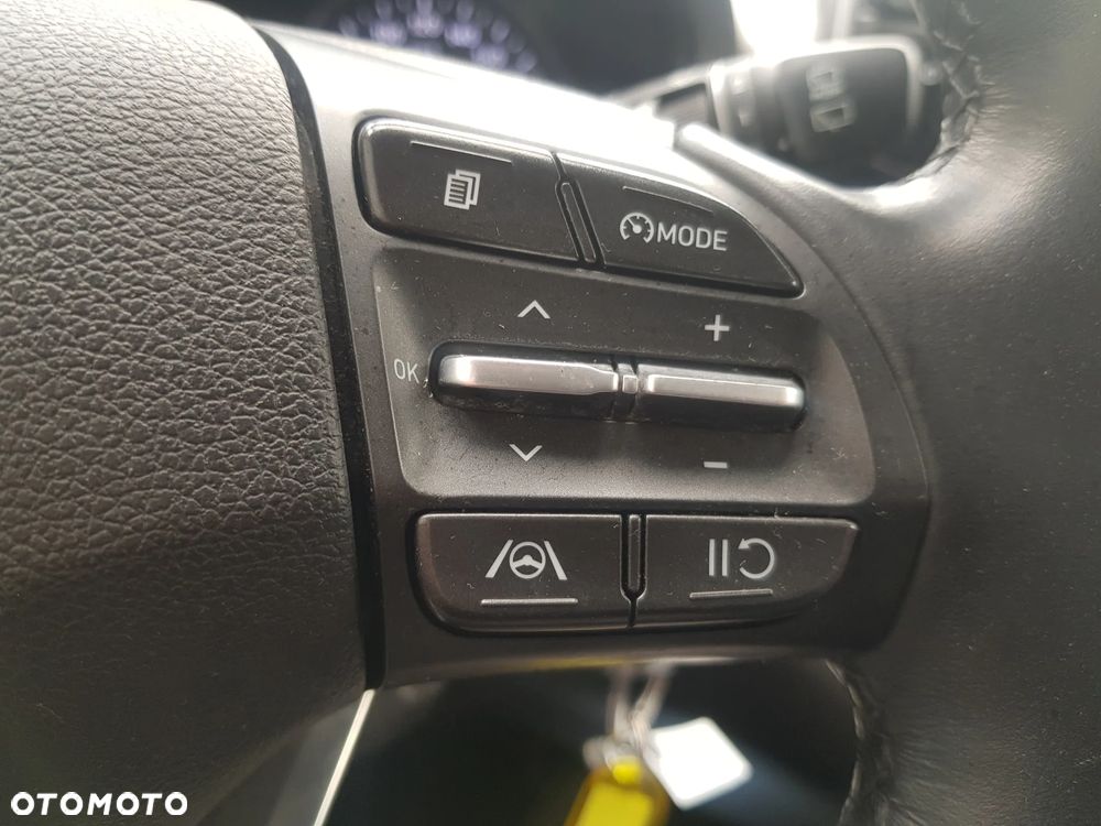 Hyundai i30 1.5 DPI Modern - 16