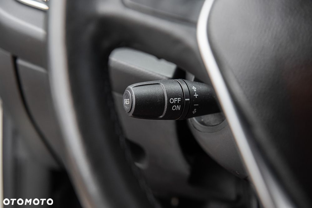 Alfa Romeo Giulietta - 22