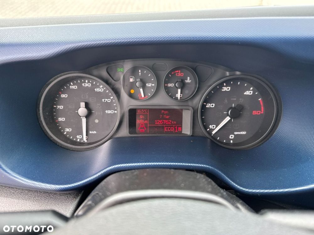 Iveco Daily - 39