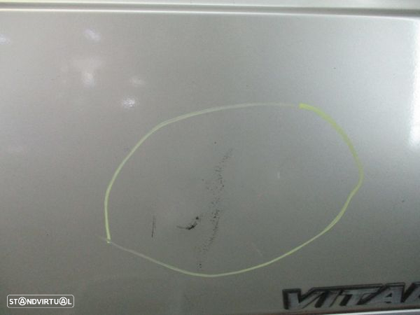 Porta Frente Dto Suzuki Vitara (Et, Ta, Td) - 4