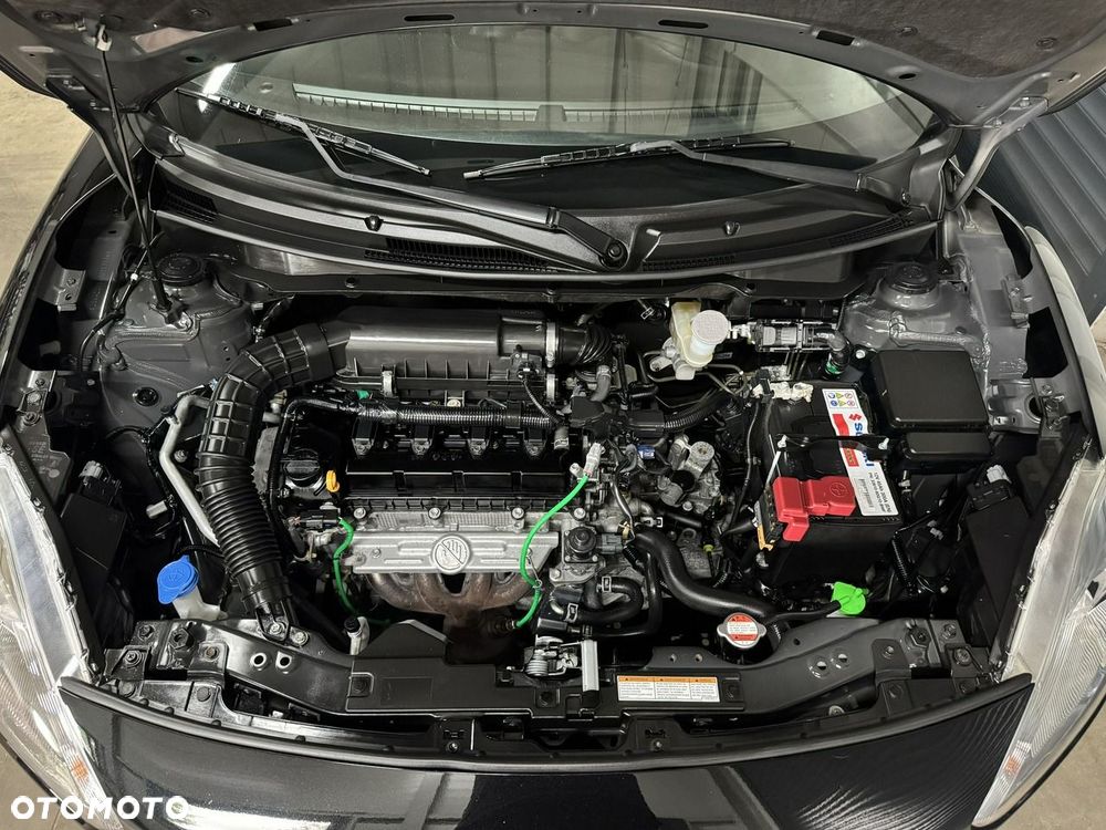 Suzuki Swift - 24
