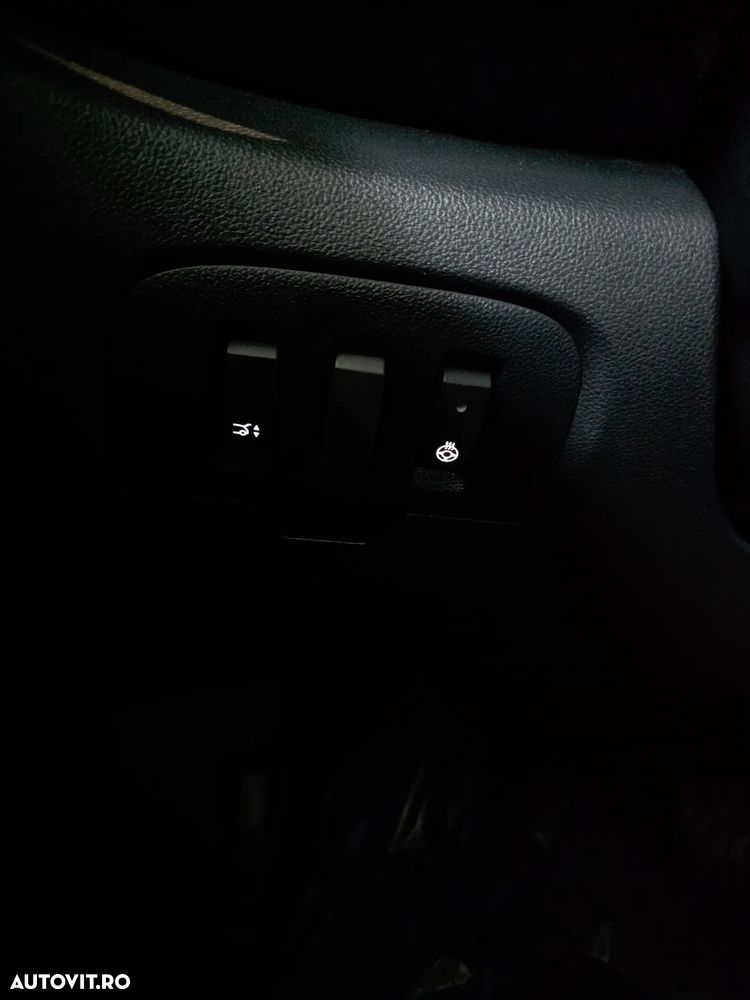 Renault Espace - 11