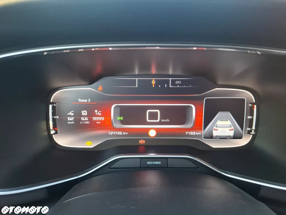 Citroën C5 Aircross 1.2 PureTech Feel - 26