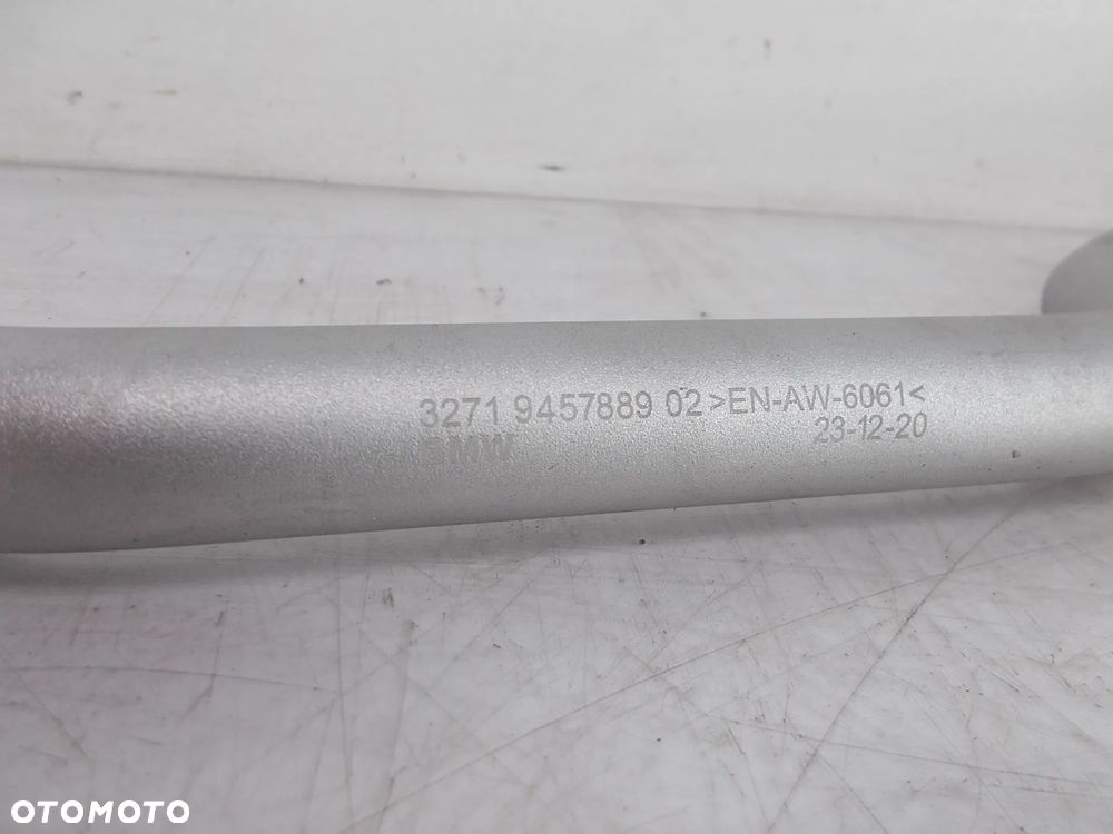 Kierownica BMW R nine T K R F GS RT - 14