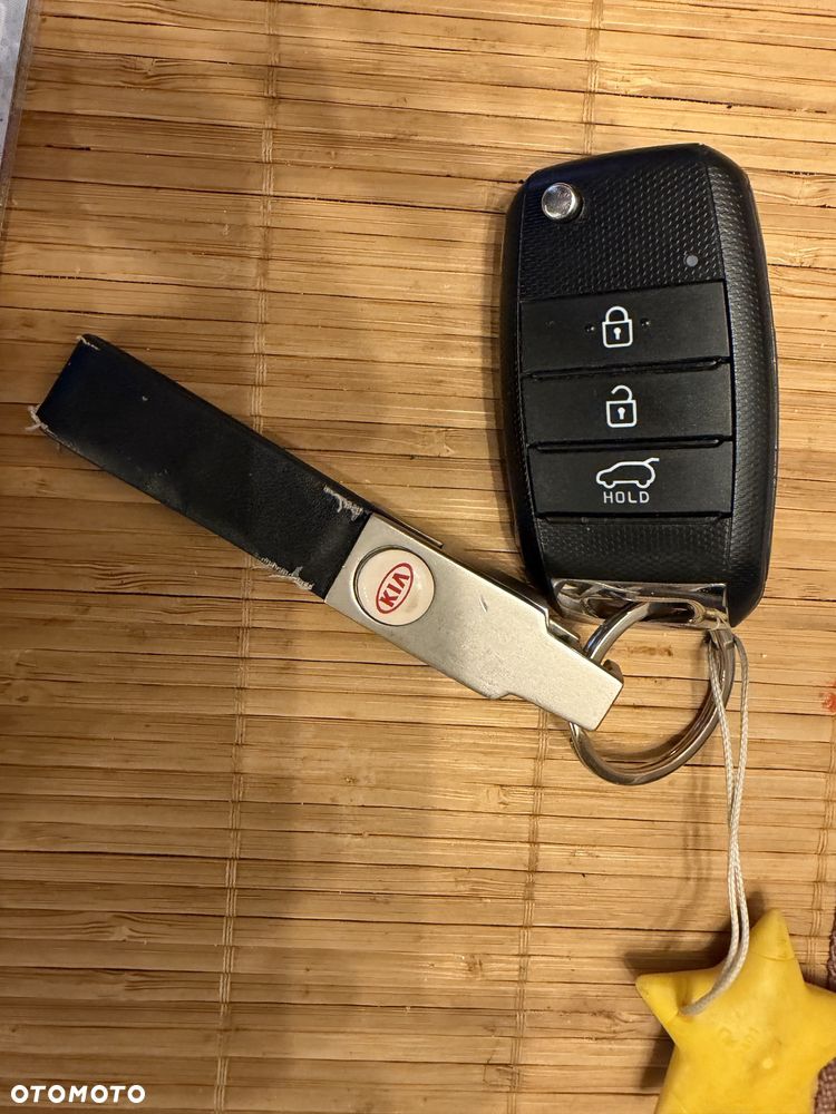 Kia Stonic 1.2 M - 33