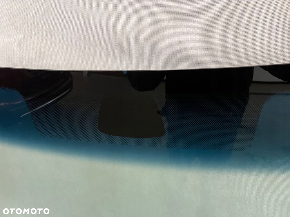 renault laguna ii szyba przednia nowa 2001-2007 - 2