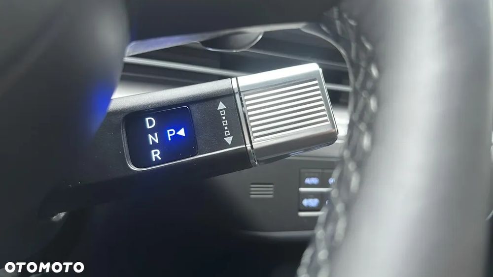 Hyundai Kona - 7