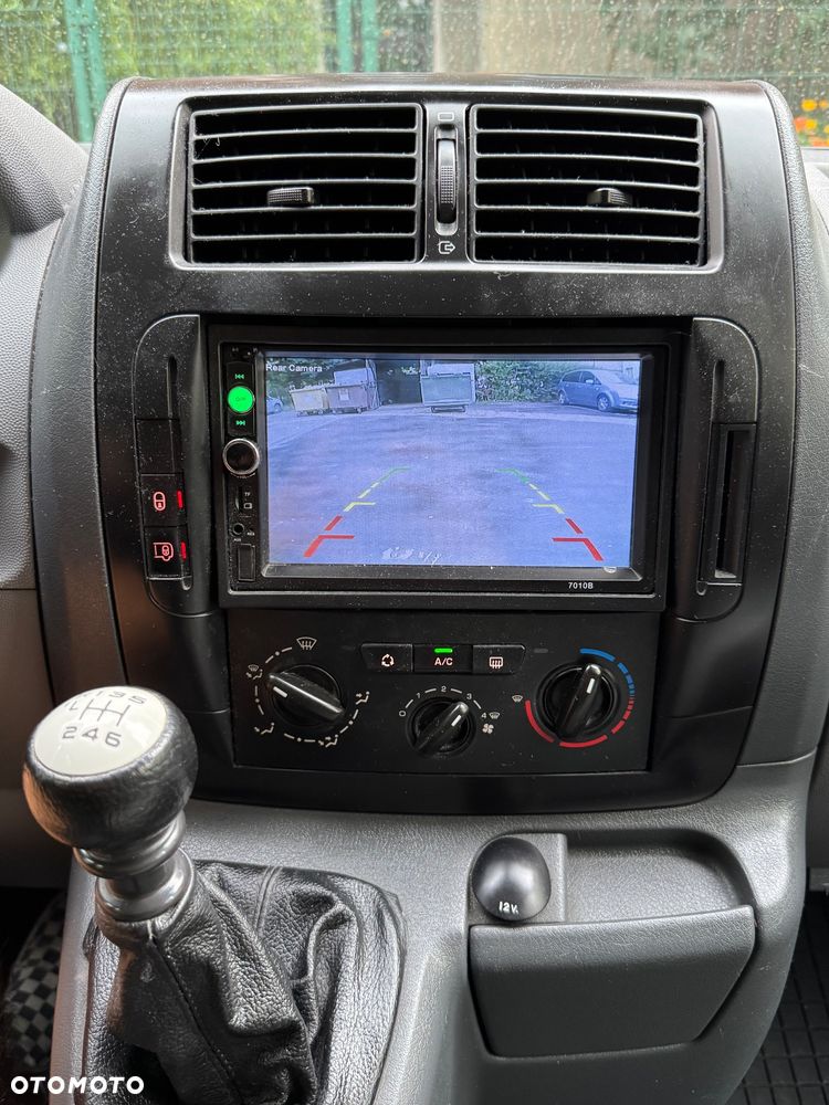 Fiat Scudo - 12