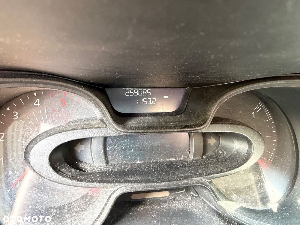 Renault Trafic - 6