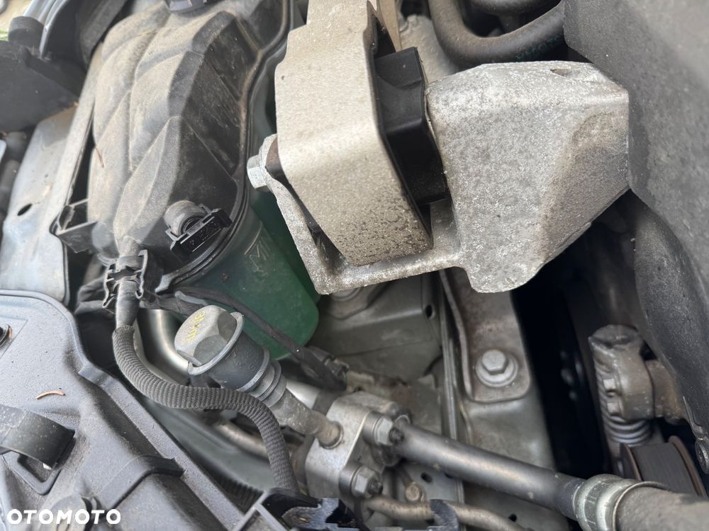 Volvo V60 D2 Momentum - 7