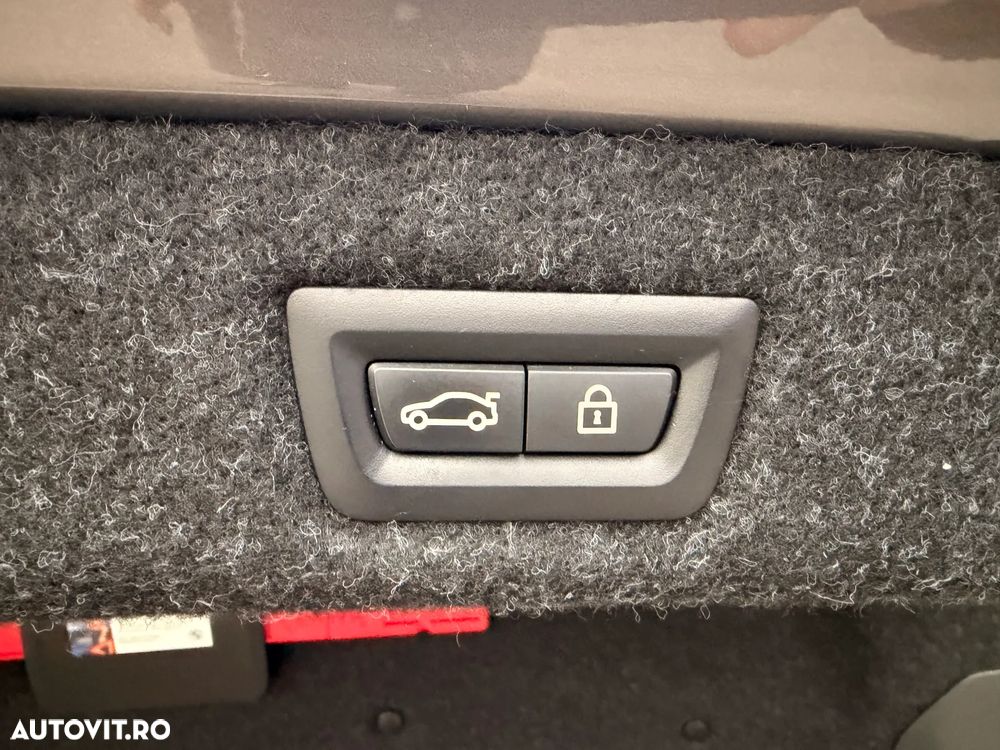 BMW Seria 5 530e xDrive AT PHEV - 30