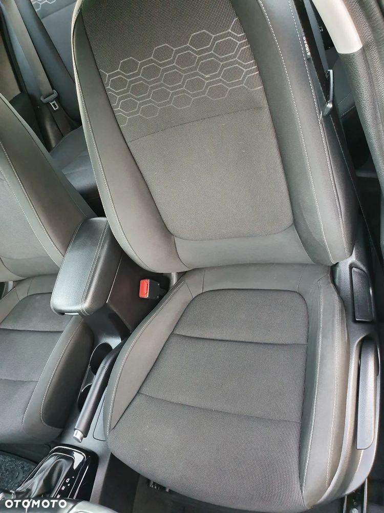Kia Rio 1.0 T-GDI 120 Mild-Hybrid DCT7 Platinum Edition - 16