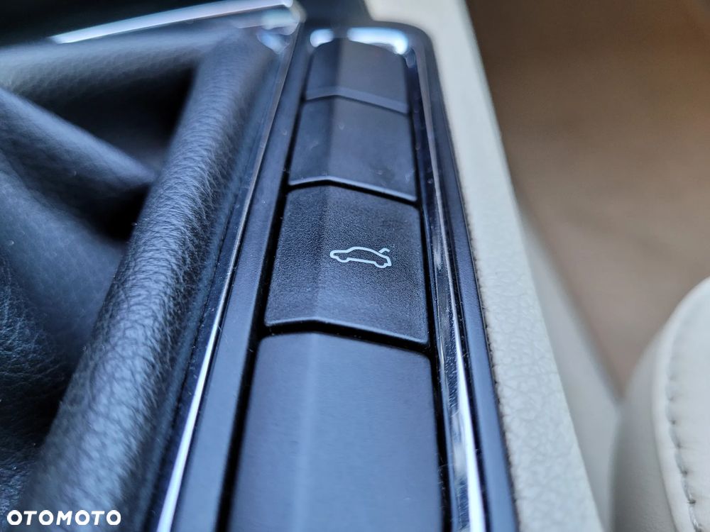 Skoda Superb 1.8 TSI Exclusive - 12