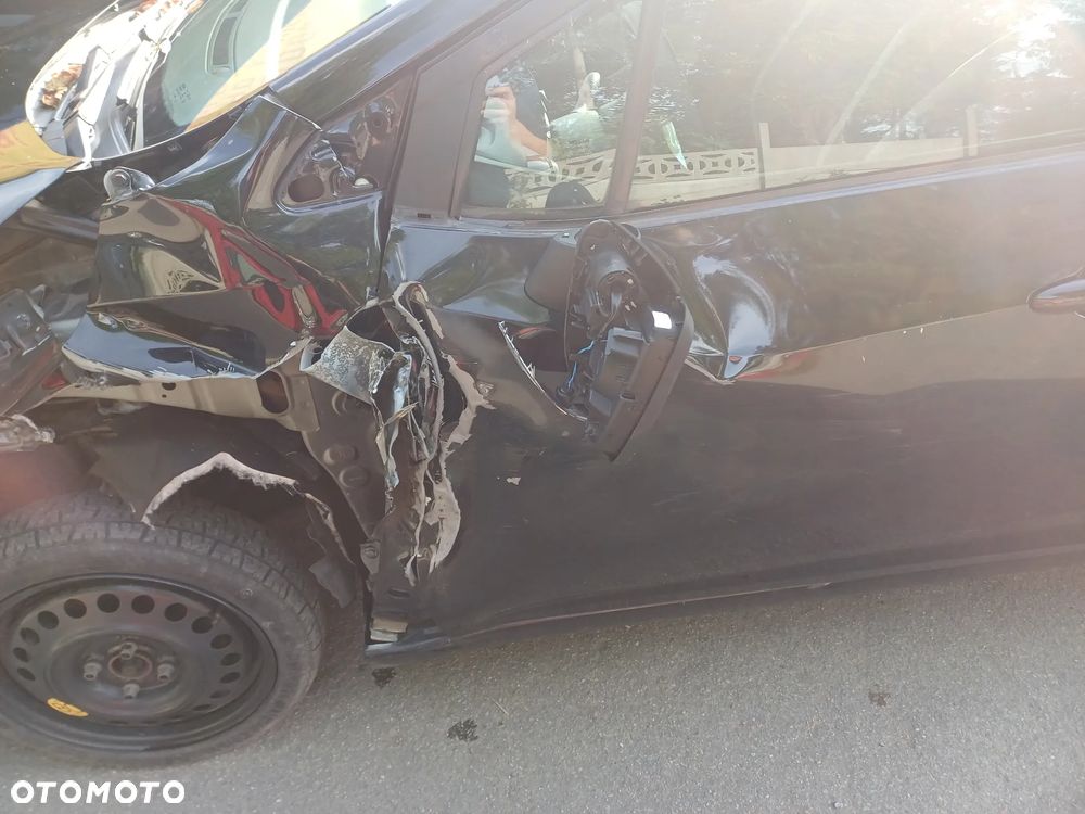 Nissan Micra 0.9 IG-T BOSE Personal Edition - 12