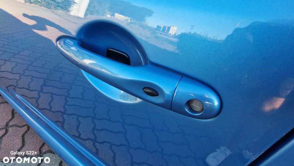 Renault Megane 1.4 16V TCE Expression - 16