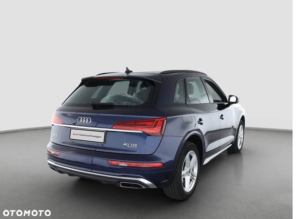 Audi Q5 - 11