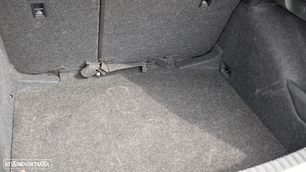 Skoda Scala 1.0 TSI Ambition DSG - 19