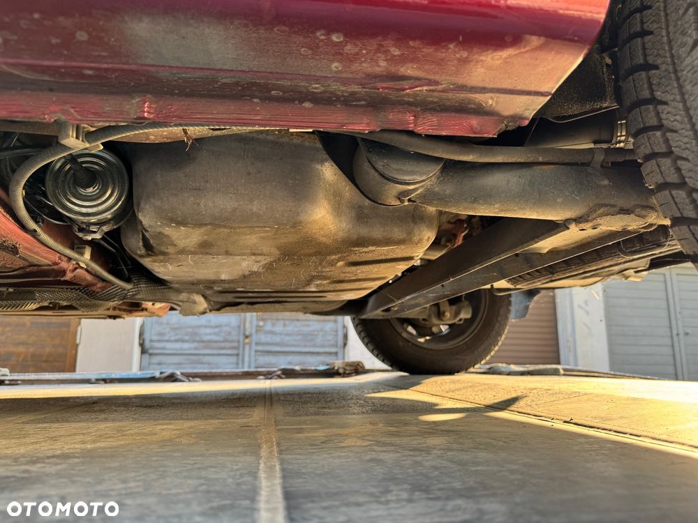 Ford Fiesta 1.3 Flair - 40