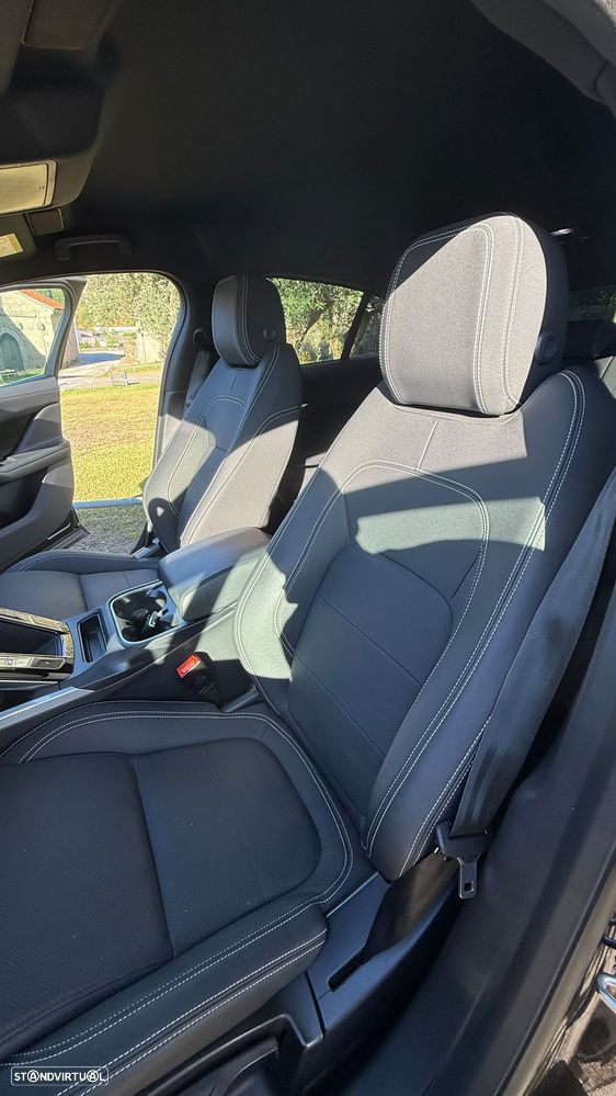 Jaguar I-Pace EV400 AWD S - 17