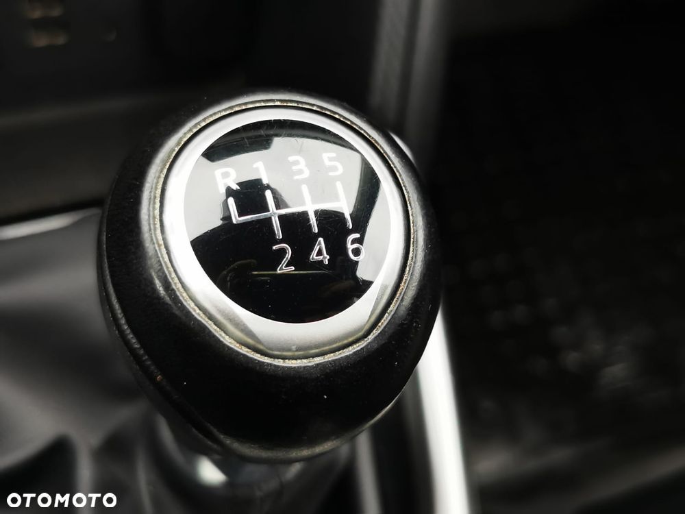 Mazda CX-3 2.0 Skygo - 12