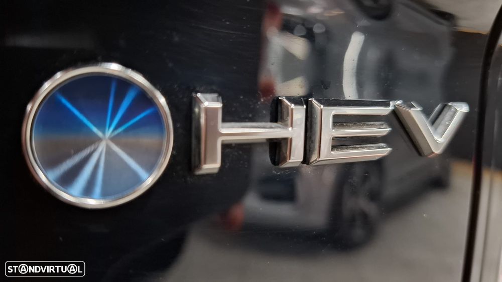 Toyota Yaris 1.5 HDF Comfort Plus - 7