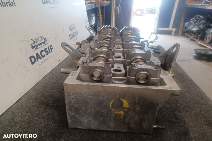 Chiulasa R6110160504 A6460101420 A6110782741 R6110160504 A6460101420 - 4
