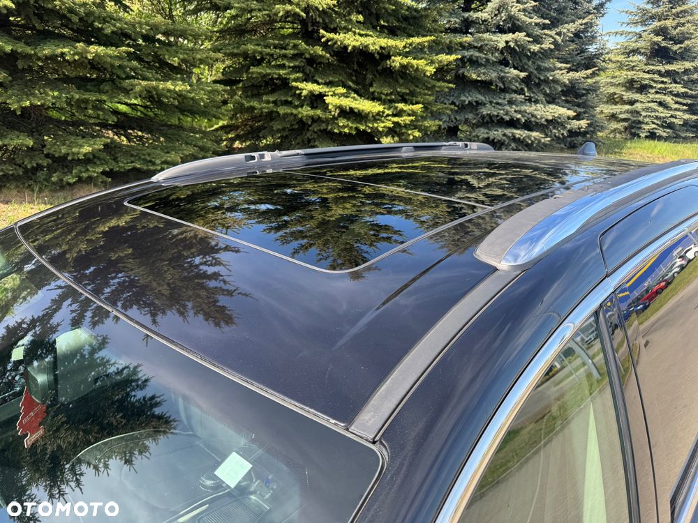 Chrysler Pacifica - 19