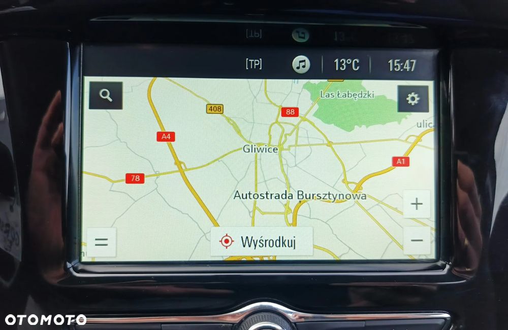 Opel Corsa 1.4 Innovation - 3