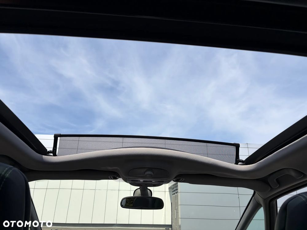 Renault Grand Espace Gr 2.0T 16V Privilege - 33