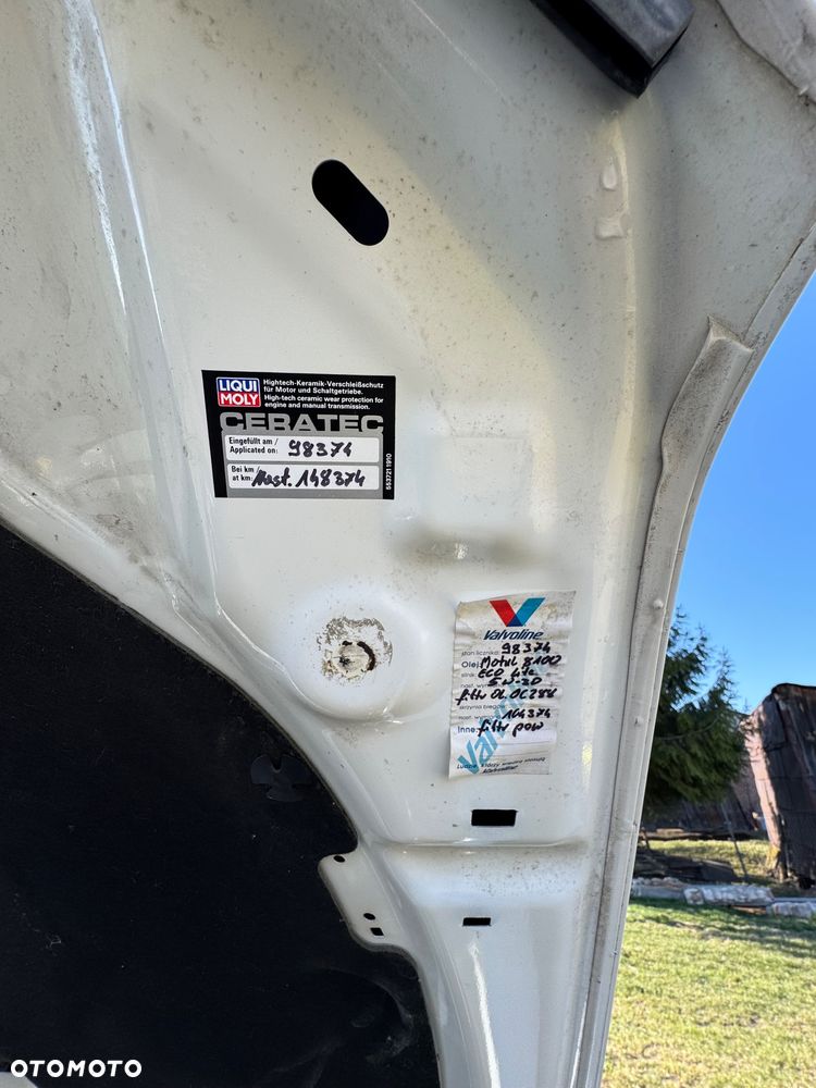 Jeep Grand Cherokee 5.7 V8 HEMI 4WD Automatik Summit - 39