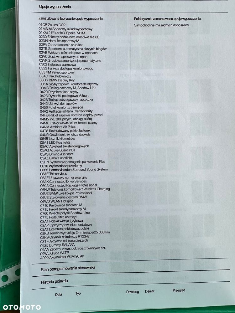 BMW X5 xDrive30d - 14